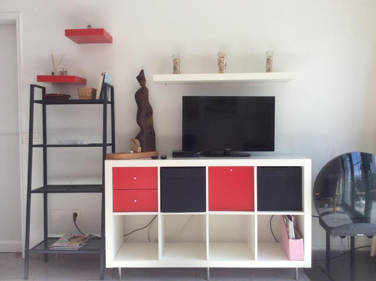 Apartamento San Fermino Puerto del Carmen  Exteriér fotografie